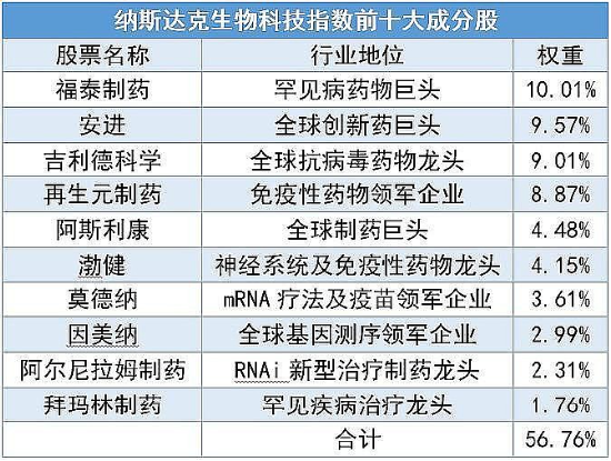 澳门今晚开奖结果+开奖记录,标准化流程评估_储蓄版20.418