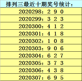 一肖一码100%中,诠释解析落实_pack34.314