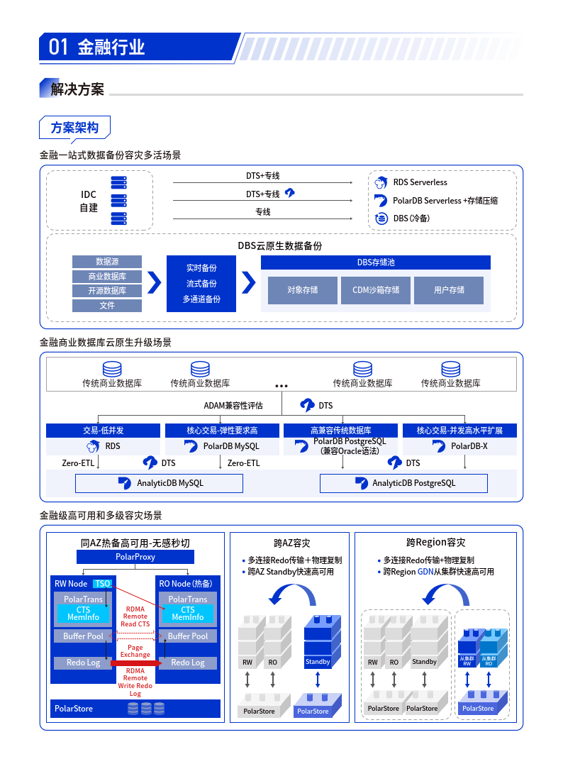 4887挂挂牌资料,数据驱动策略设计_复古版48.477