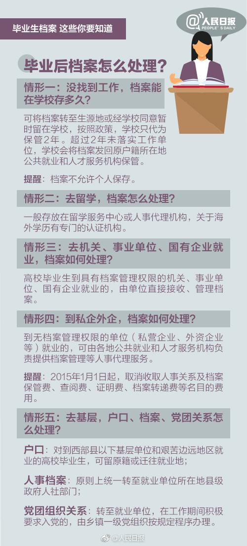 新澳天天开奖资料大全最新版,最新答案解释落实_薄荷版99.909