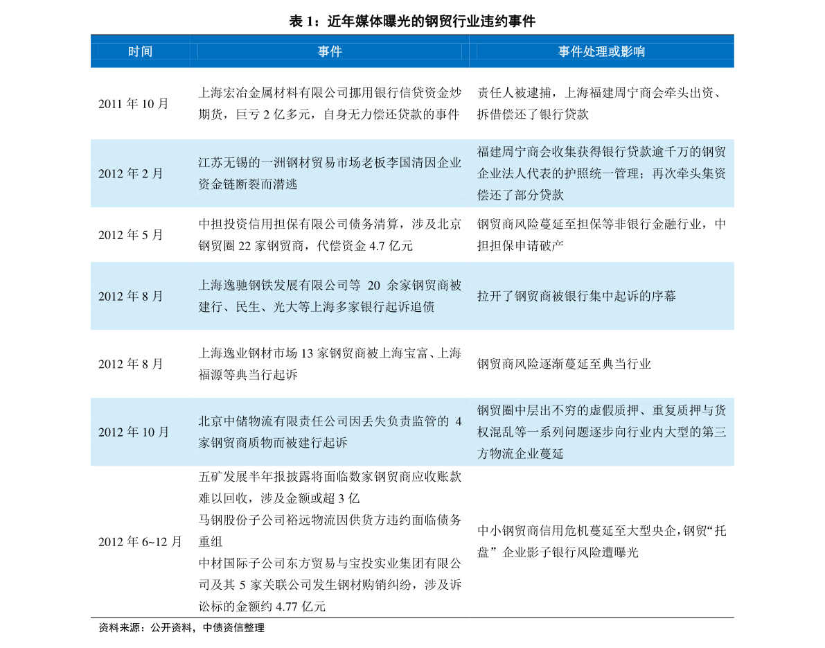 2024年新奥历史开奖号码,效率资料解释落实_试用版15.380