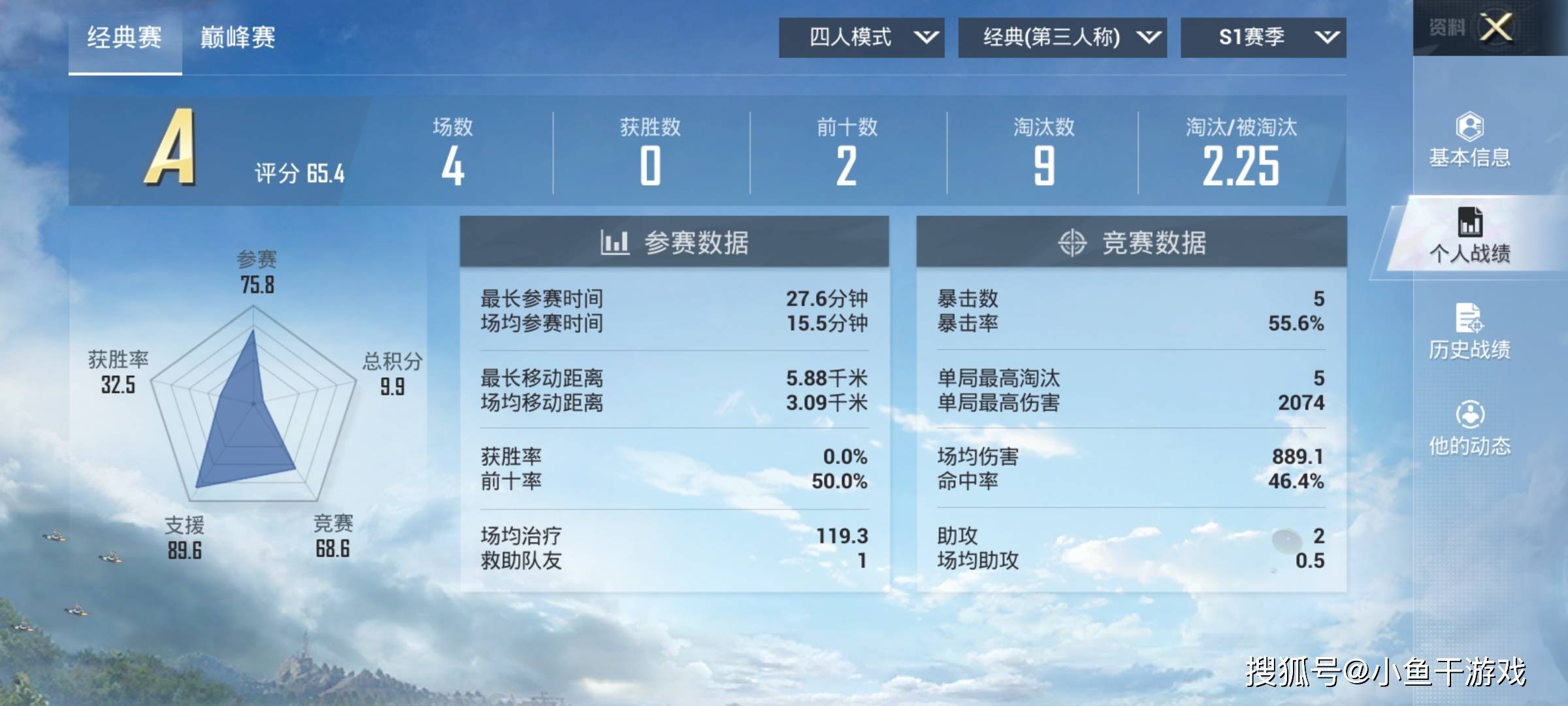 2024新澳天天免费资料,数据整合方案设计_粉丝款43.634