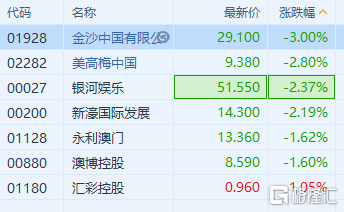 2024澳门开奖结果记录,收益成语分析落实_XP77.540