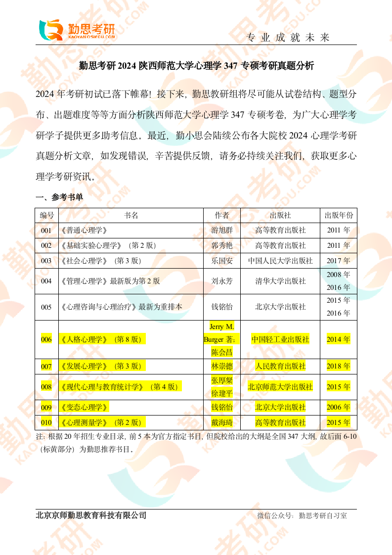 2024天天彩正版资料大全,专家解答解释定义_Console64.347