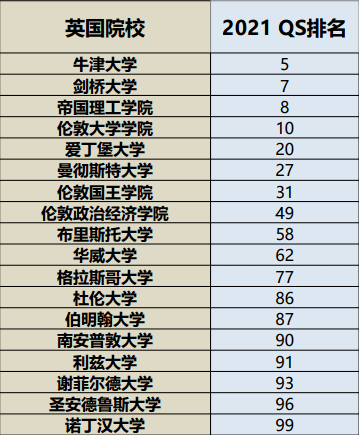 新澳历史开奖记录查询结果,调整方案执行细节_AR57.48