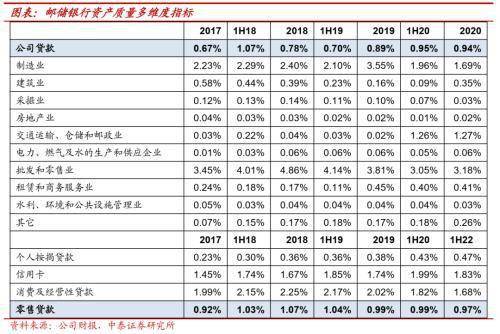 2024澳门天天开好彩大全2024,收益解析说明_升级版59.580