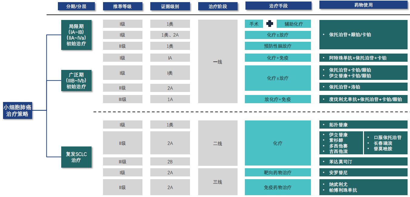 澳门一肖一码一一特一中厂i,稳定性操作方案分析_KP48.502