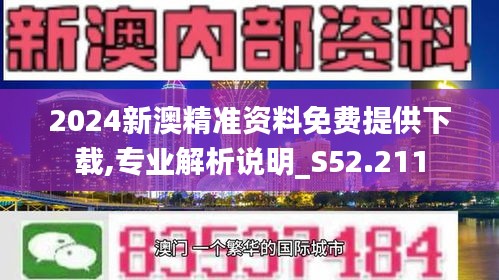 2024新澳精准正版资料,经典解释落实_uShop67.835