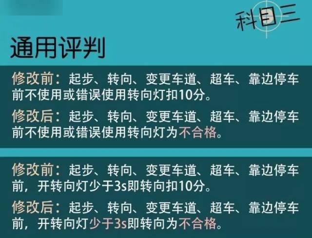 新奥最快最准的资料,正确解答落实_限量款37.595