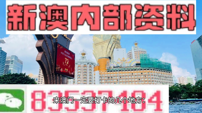 2024年澳门全年免费大全,精细化策略落实探讨_豪华版95.602