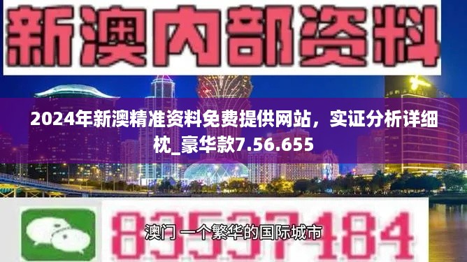 新澳2024正版免费资料,新兴技术推进策略_高级版24.794