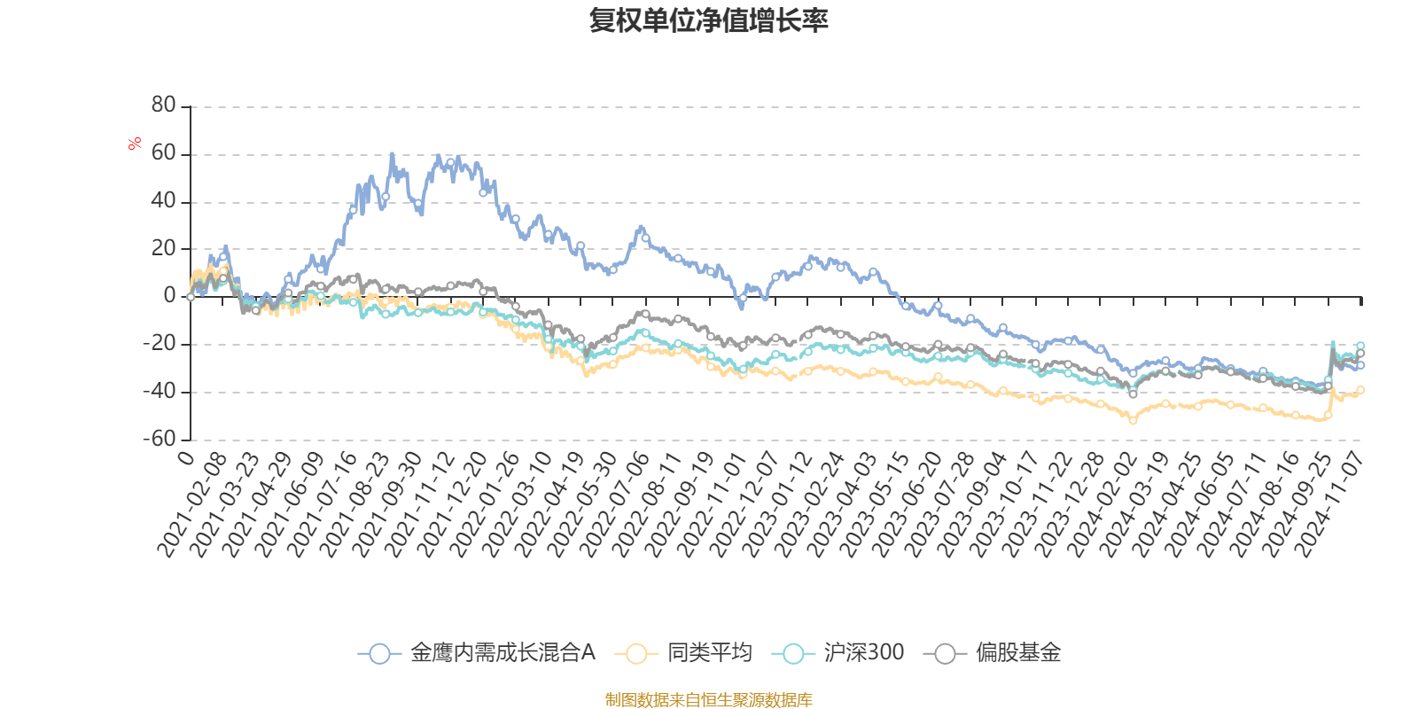 澳门彩开奖结果2024开奖记录,数据驱动方案实施_VE版94.442