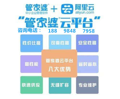 7777788888精准管家婆,快速设计解析问题_app62.336