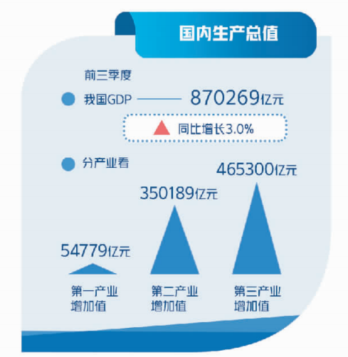 精准一肖一码一子一中,极速解答解释落实_交互版49.400