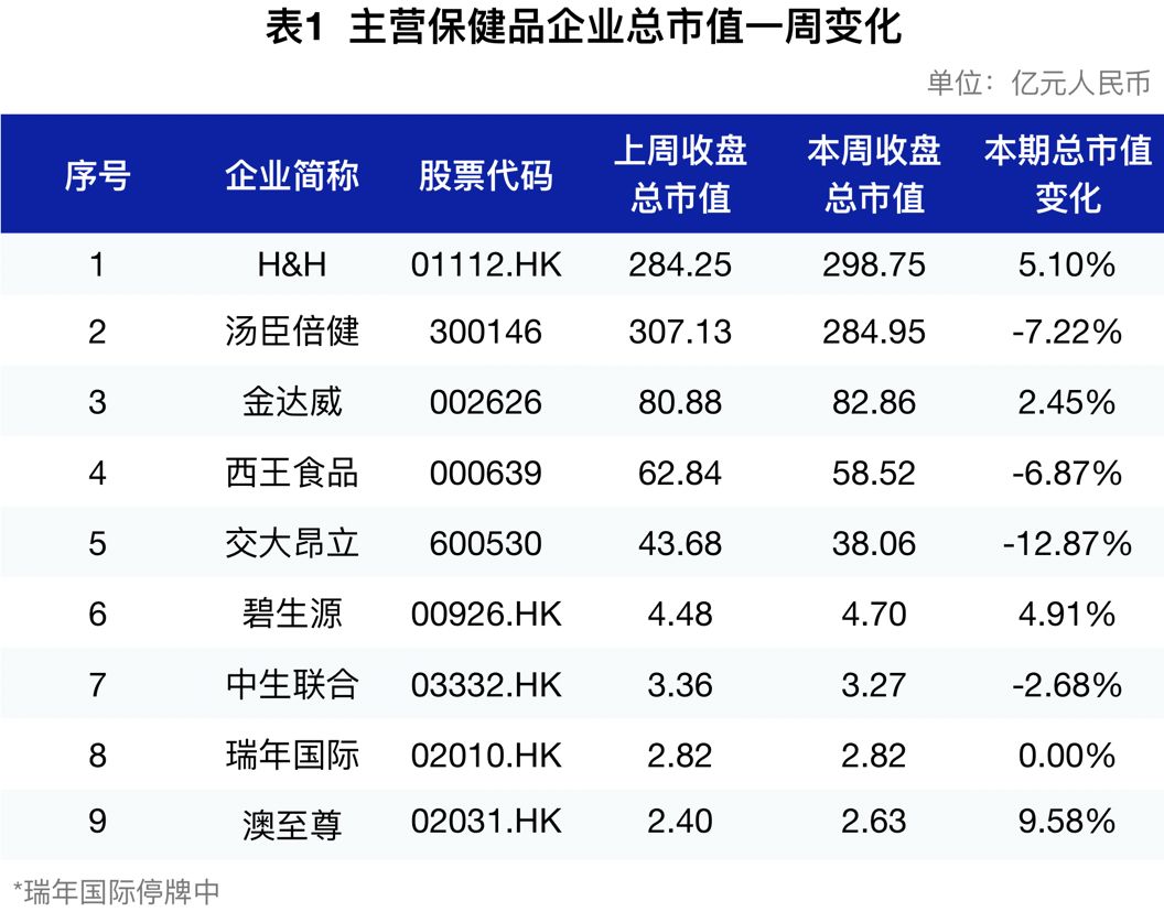 新澳精准资料免费提供353期,科技成语分析落实_GT75.671