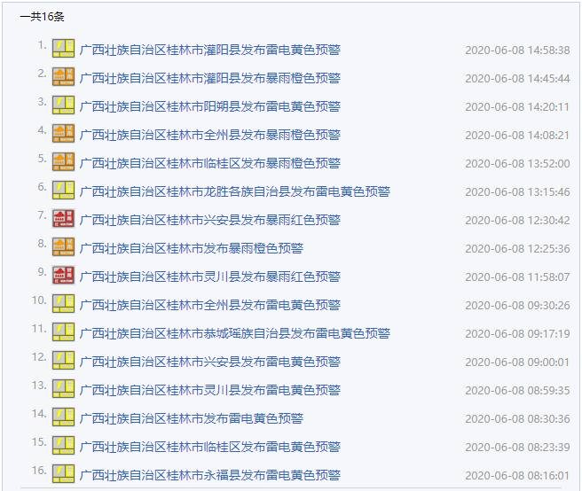 2024澳门特马今晚开奖香港,最新答案解释落实_FT24.363