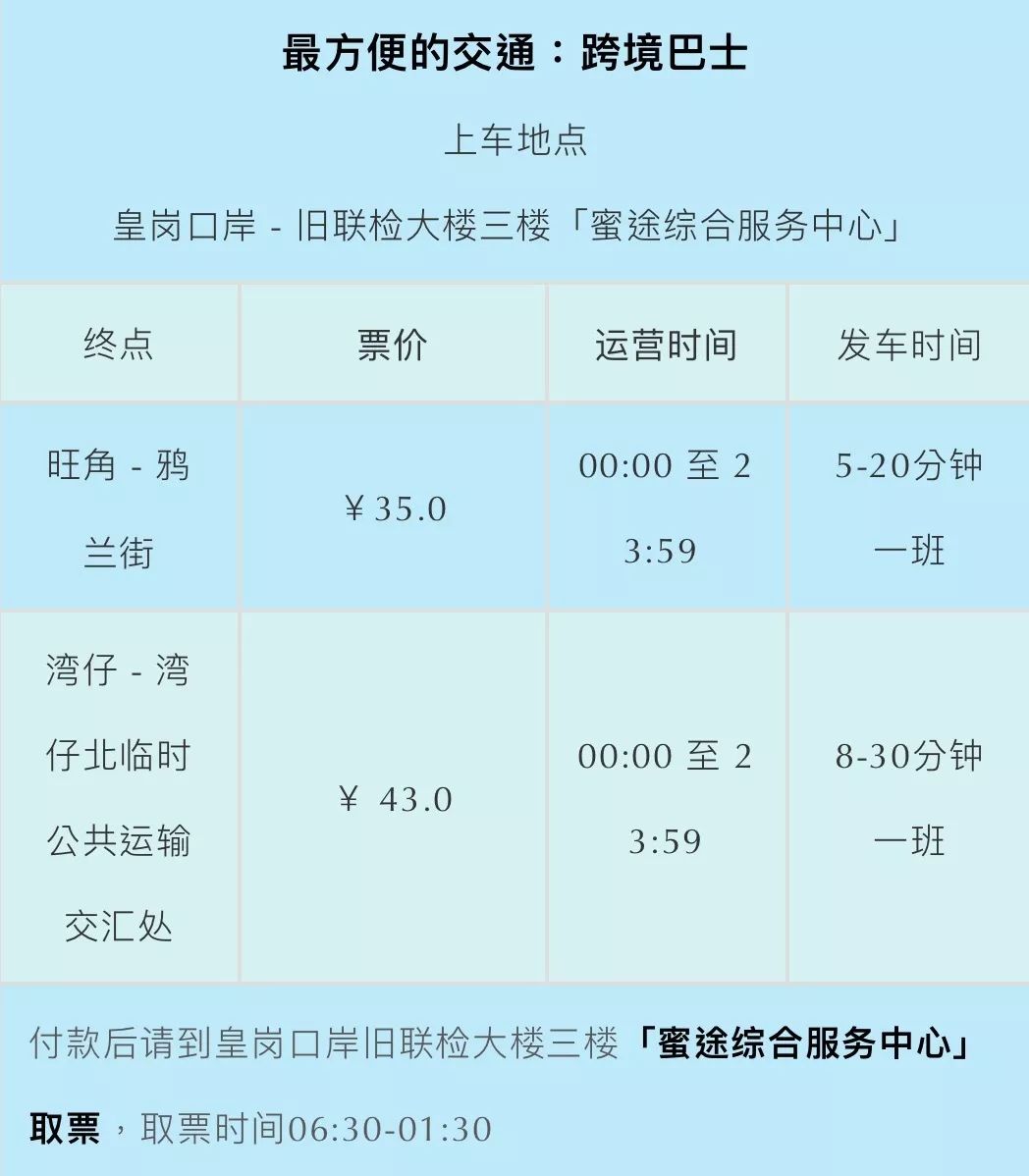 澳门六开奖结果2024开奖,平衡性策略实施指导_Q91.635