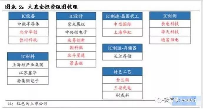 状元红97049免费资料,深度解答解释定义_云端版29.178