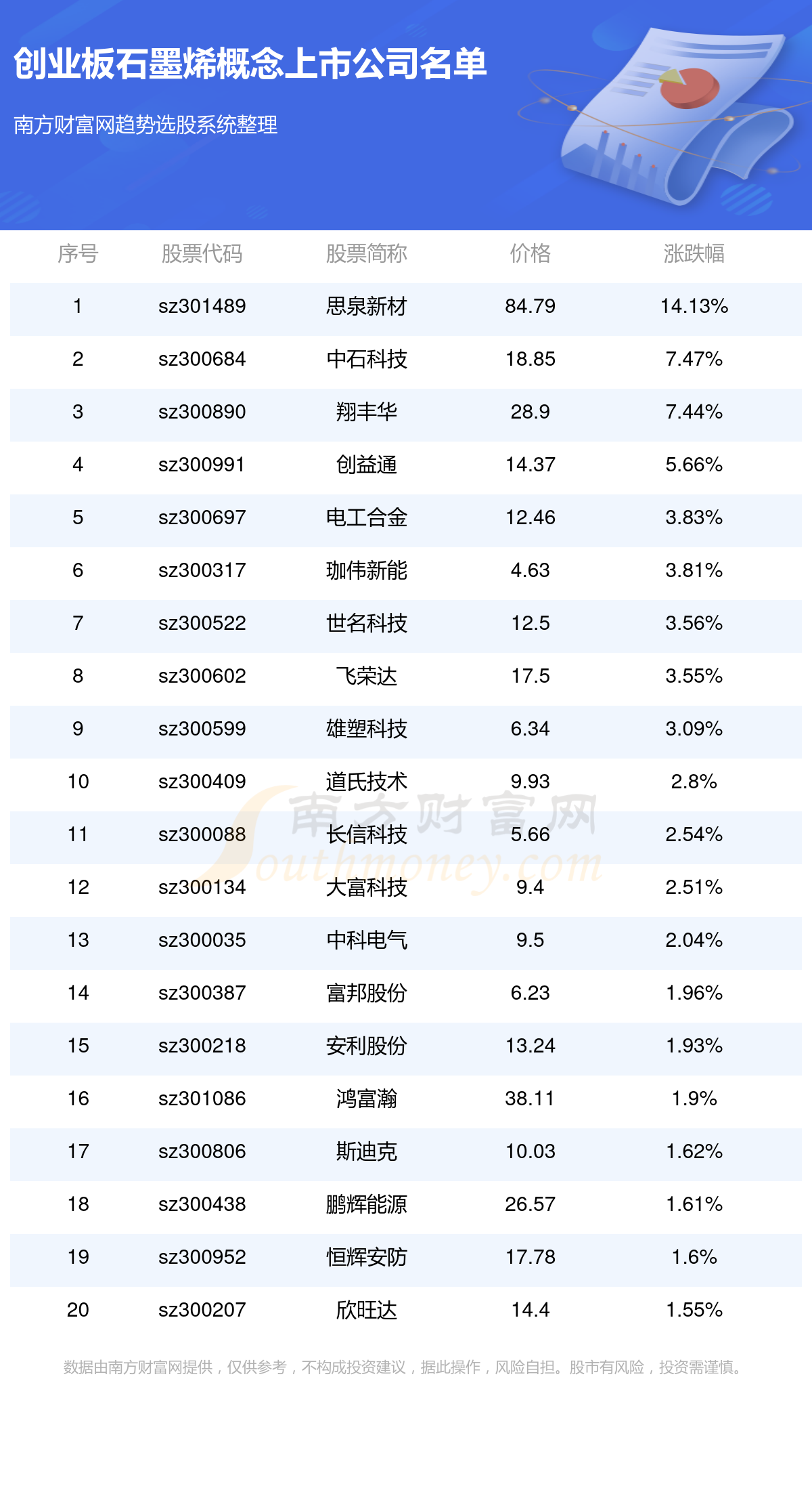 2024年新澳开奖结果,权威分析解释定义_纪念版52.487