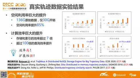 2024最新澳门免费资料｜精选解释解析落实