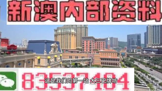 2024新澳门精准资料免费｜精选解释解析落实