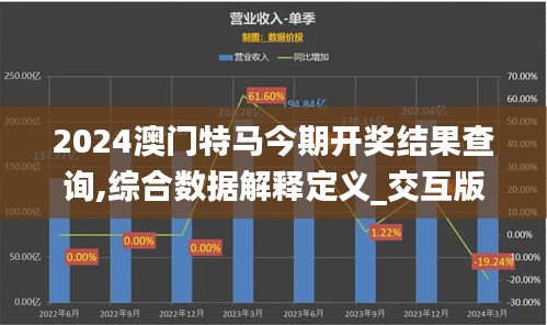 2024今晚开特马开奖结果｜全面解读说明