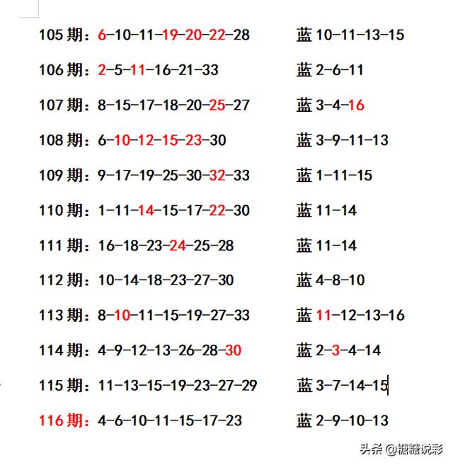 二四六香港管家婆期期准资料大全｜全面解读说明