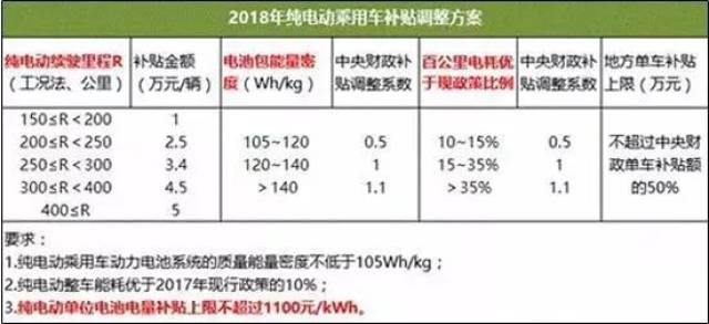 2024澳门今晚开奖结果｜精选解释解析落实