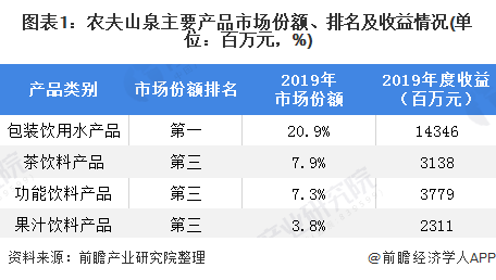 2024年管家婆的马资料｜全面解读说明