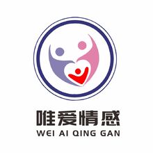 现代爱情的独特魅力，唯爱侦查最新探索