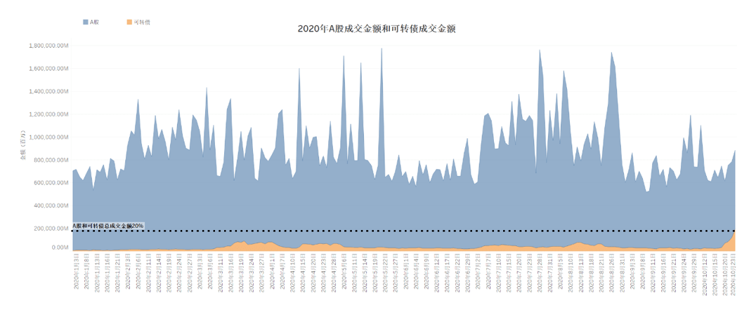 澳门今晚九点30分开奖｜全面数据应用分析