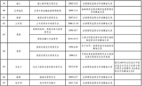 水果奶奶澳门三肖三码｜多元化方案执行策略