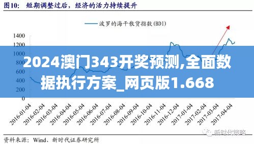 2024年新澳门今晚开什么｜全面数据应用分析