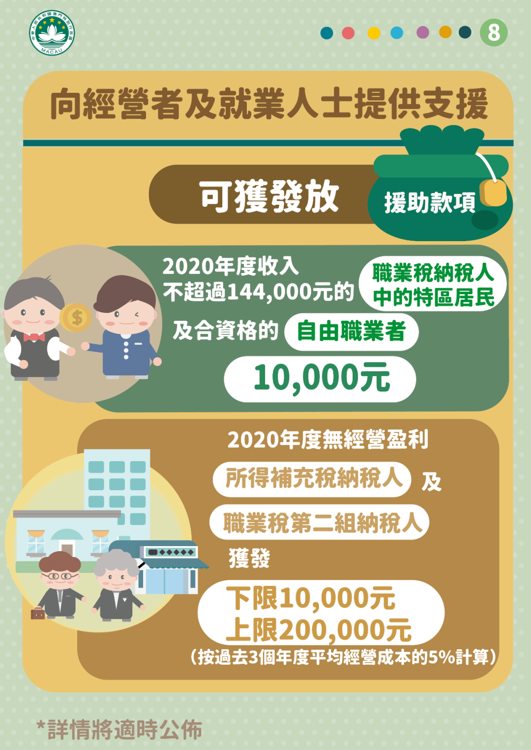 2024澳门历史记录｜广泛的解释落实方法分析