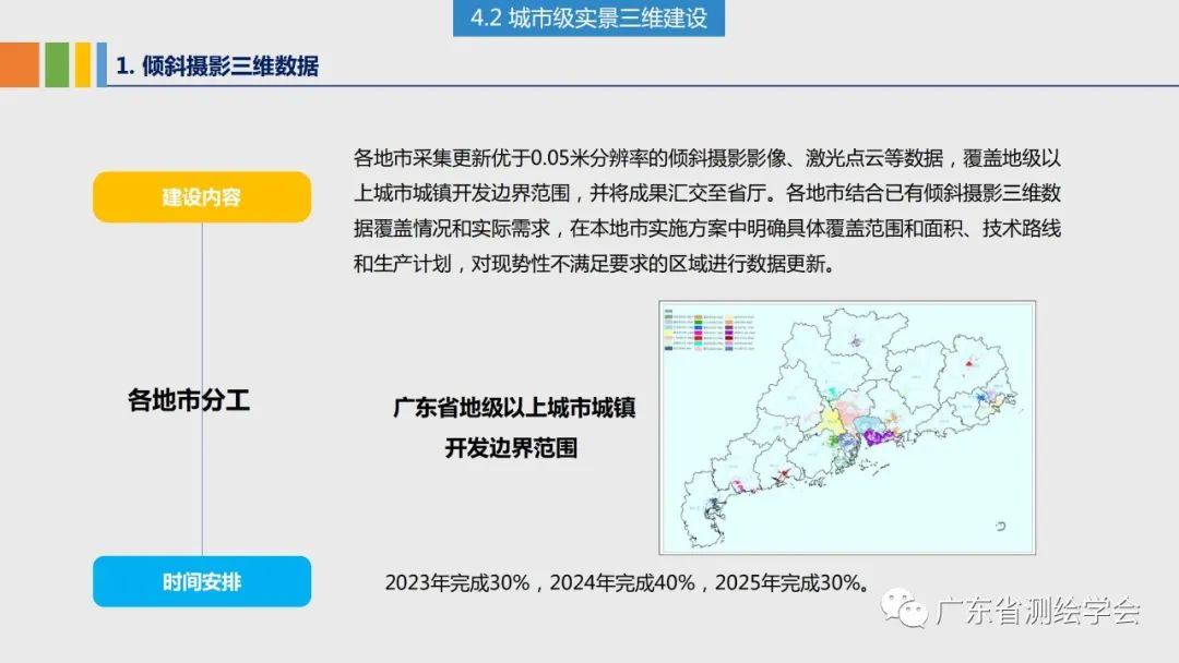 广东八二站92941三尾中特｜全面数据应用分析