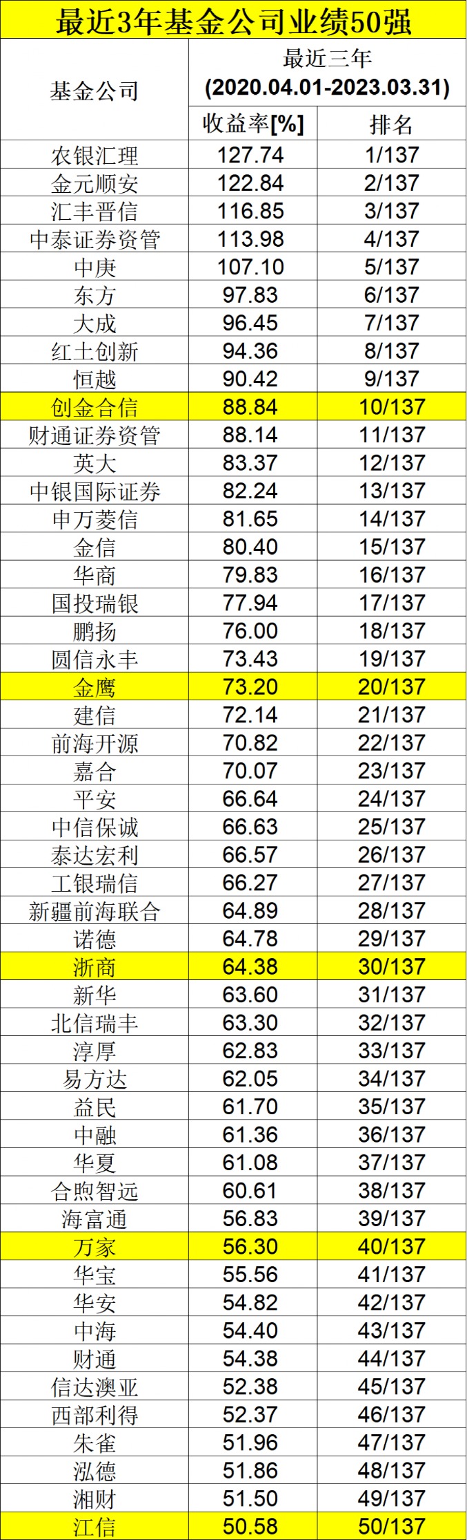 新澳门彩4949开奖记录｜全面数据应用分析