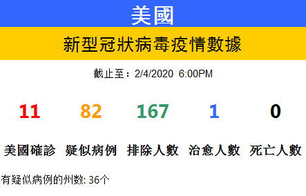 2024今晚香港开特马开什么｜标准化流程评估