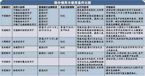 白小姐免费一肖中特马｜最新答案解释落实