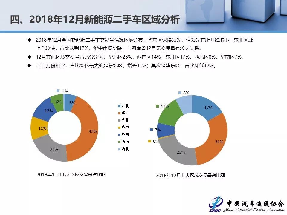 2024香港全年免费资料｜全面数据应用分析