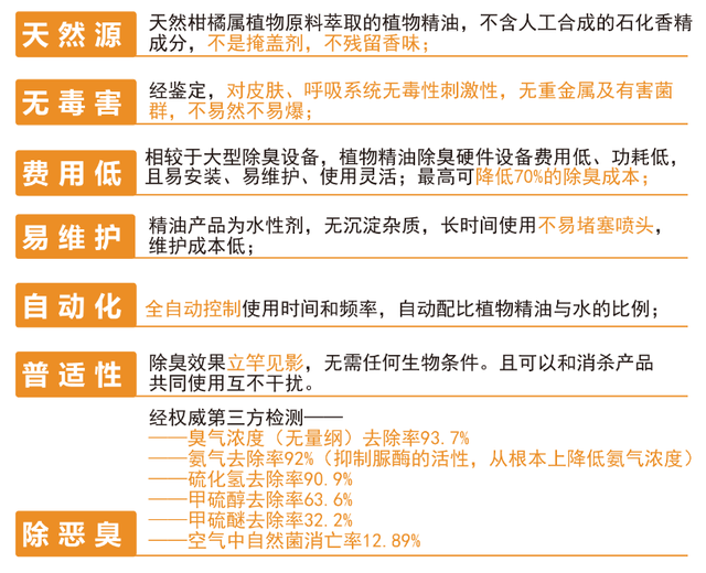 新澳好彩免费资料查询最新｜广泛的解释落实方法分析