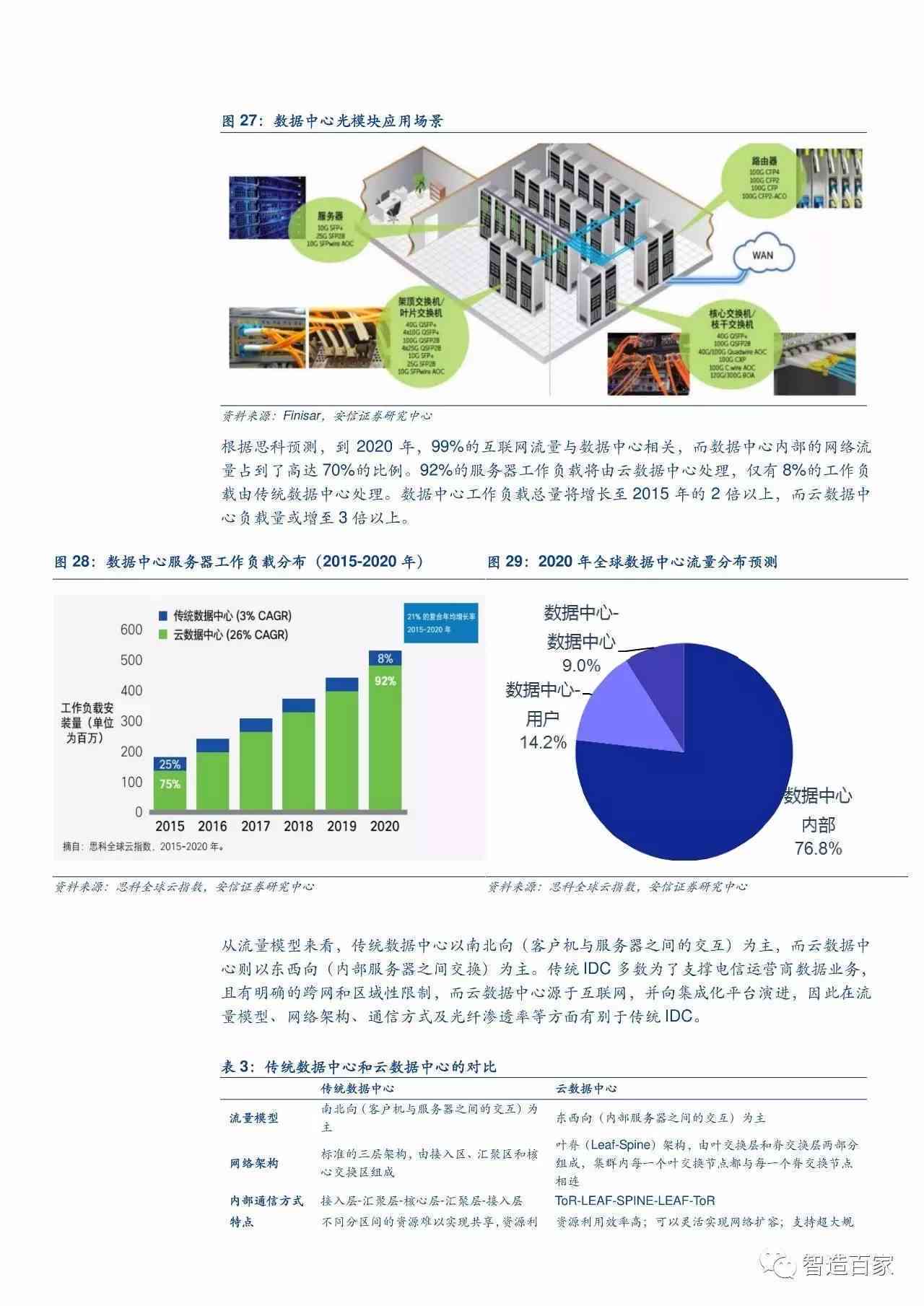 奥门特马特资料｜多元化方案执行策略