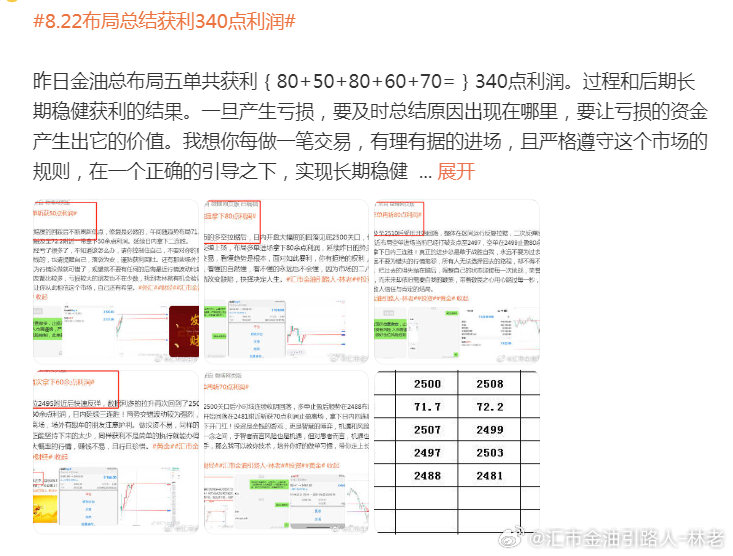 1530888.C0m｜最新答案解释落实