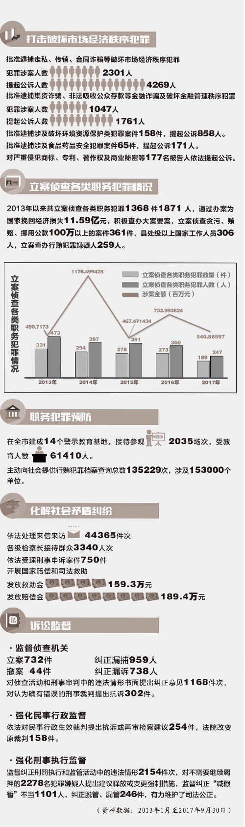 2024年管家婆的马资料39期｜精选解释解析落实