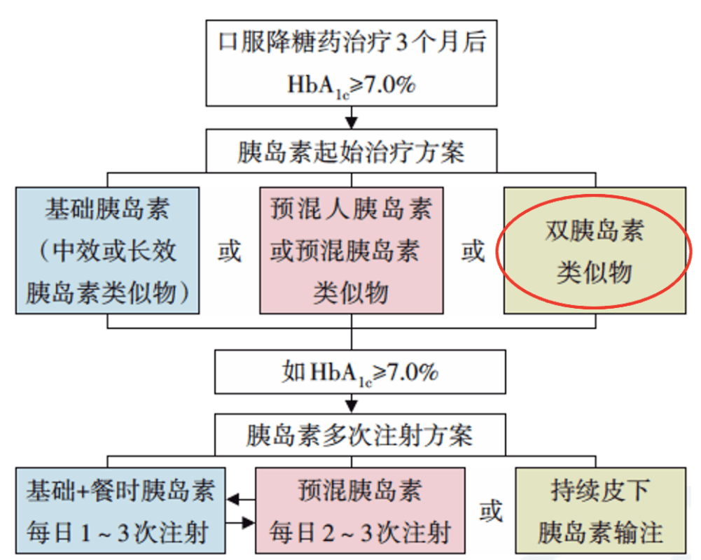 2024新澳门特马今晚开什么｜精选解释解析落实