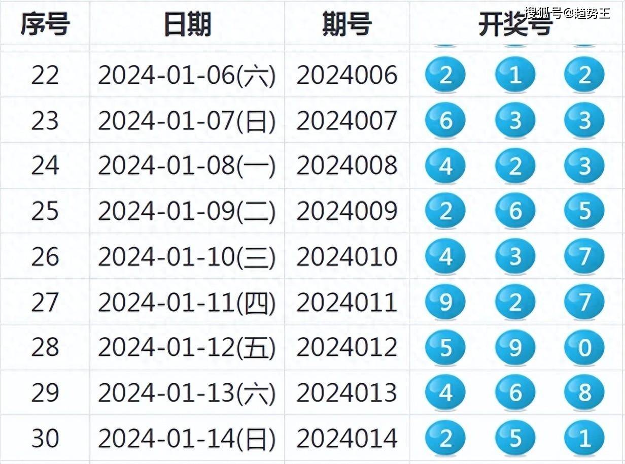 2024年新奥历史开奖结果｜词语释义解释落实