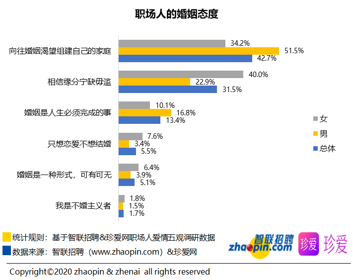 一肖一码100%-中｜精选解释解析落实