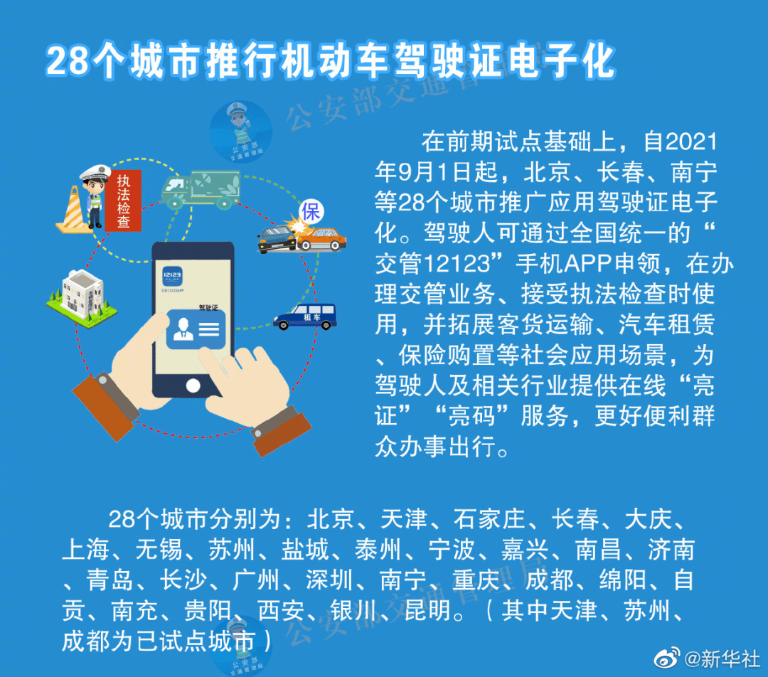 7777788888新版跑狗图解析｜多元化方案执行策略