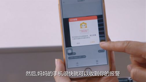 婆家一肖一码100｜智能解答解释落实