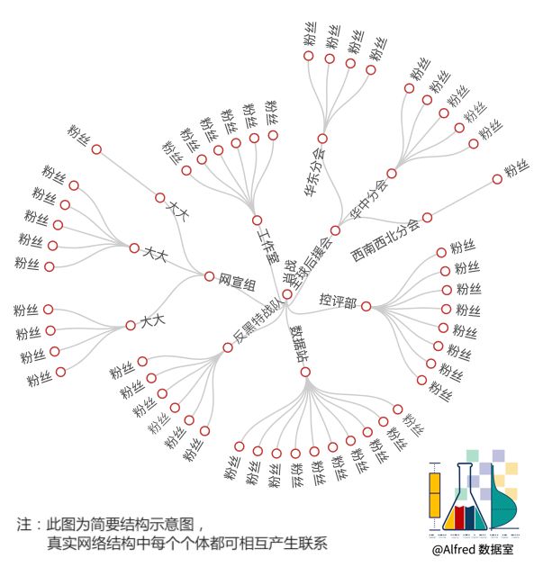 澳门一码一肖一恃一中354期｜全面数据应用分析