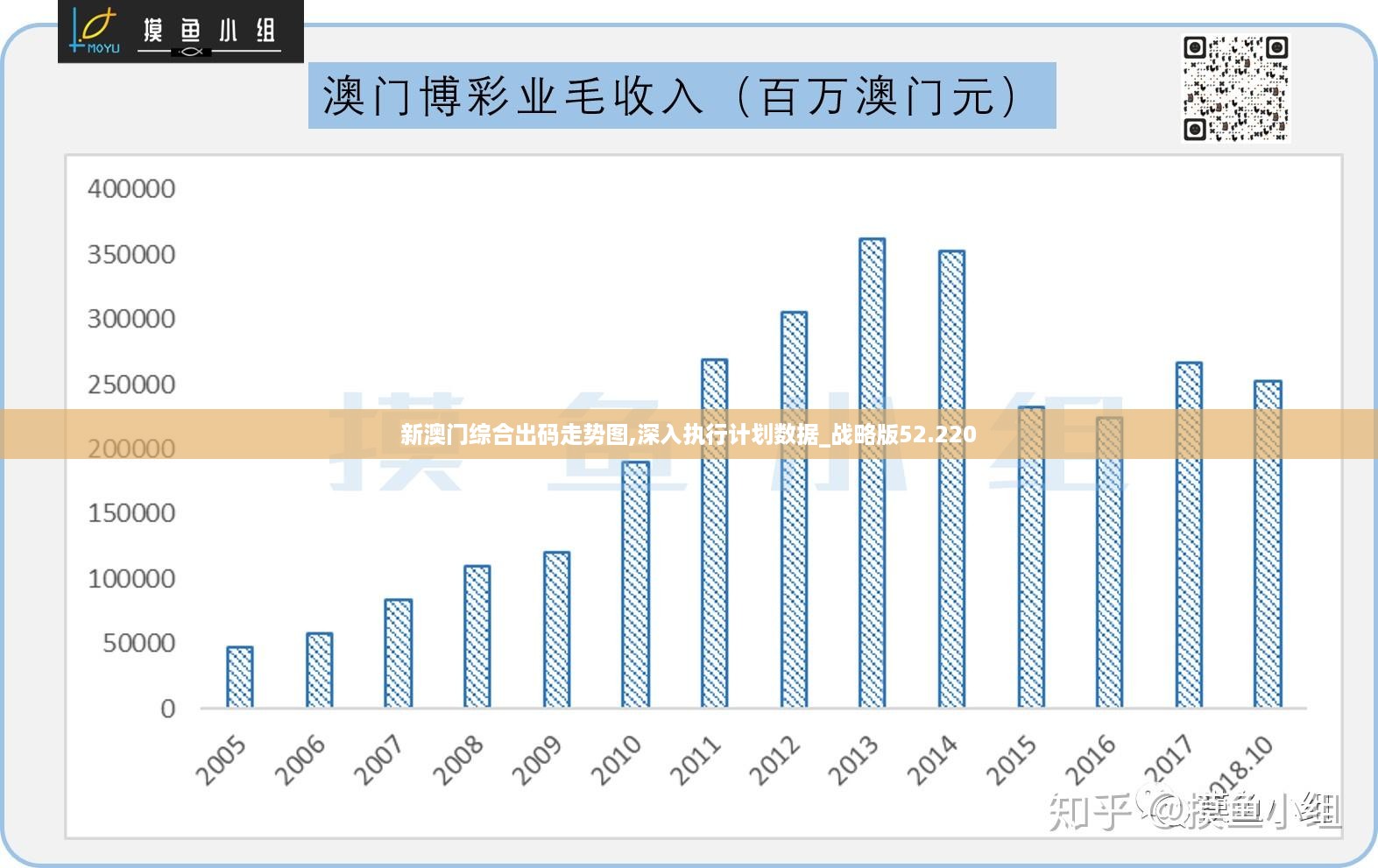 打开澳门免费网站大全｜全面数据应用分析